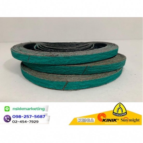 ขายส่ง-ขายปลีกสายพานผ้า ZERCONIA หรือสายพานเขียวราคาส่ง ขายส่ง-ขายปลีกสายพานผ้า ZERCONIA หรือสายพานเขียวราคาส่ง