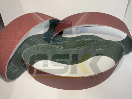 ผ้าทรายสายพานรถถัง ผ้าทรายสายพานรถถัง