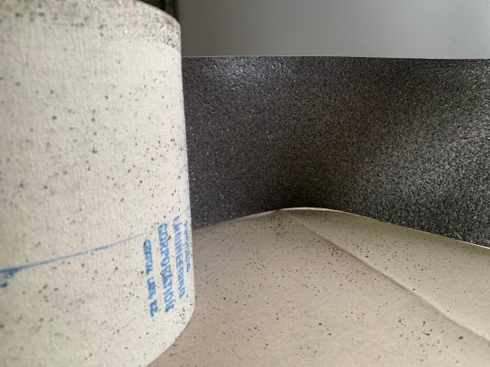 จำหน่ายแผ่นรองสายพานหรือกราไฟท์ จำหน่ายแผ่นรองสายพานหรือกราไฟท์